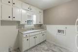 2006 Gorman Avenue - Photo 16