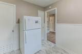 2006 Gorman Avenue - Photo 17