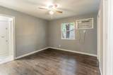 2006 Gorman Avenue - Photo 18
