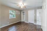2006 Gorman Avenue - Photo 20