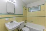 2006 Gorman Avenue - Photo 22
