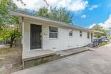 2006 Gorman Avenue - Photo 24