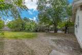 2006 Gorman Avenue - Photo 25