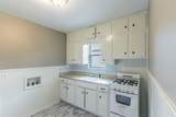 2006 Gorman Avenue - Photo 5