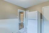 2006 Gorman Avenue - Photo 6