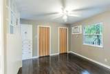 2006 Gorman Avenue - Photo 8