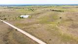 Tract 5 Cr 117 - Photo 10