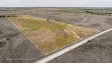 Tract 5 Cr 117 - Photo 11