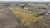 Tract 5 Cr 117 - Photo 12