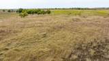 Tract 5 Cr 117 - Photo 4