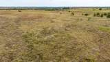 Tract 5 Cr 117 - Photo 5