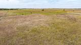 Tract 5 Cr 117 - Photo 7