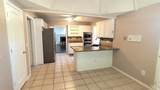 2128 Usa Drive - Photo 11