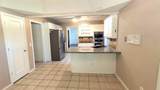2128 Usa Drive - Photo 13