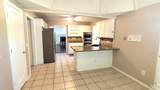 2128 Usa Drive - Photo 9