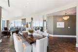 1301 Throckmorton Street - Photo 13