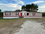 8516 Fm 3136 - Photo 1