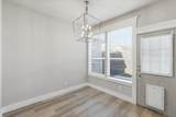 10640 Traymore Drive - Photo 15