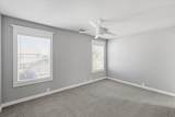 10640 Traymore Drive - Photo 17