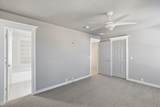 10640 Traymore Drive - Photo 18