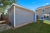 10640 Traymore Drive - Photo 31