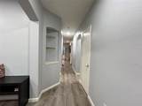 4401 Crystal Lane - Photo 10