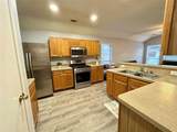 4401 Crystal Lane - Photo 11