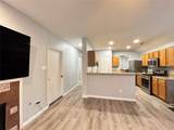 4401 Crystal Lane - Photo 12