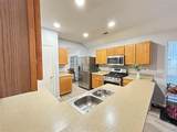 4401 Crystal Lane - Photo 13