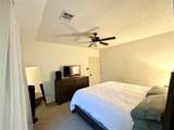 4401 Crystal Lane - Photo 19