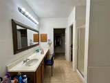 4401 Crystal Lane - Photo 20