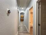 4401 Crystal Lane - Photo 22