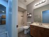 4401 Crystal Lane - Photo 23