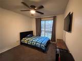 4401 Crystal Lane - Photo 24