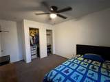 4401 Crystal Lane - Photo 25