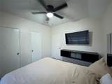 4401 Crystal Lane - Photo 27