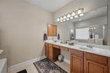 4501 Woodcrest Lane - Photo 17