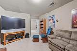 4501 Woodcrest Lane - Photo 20
