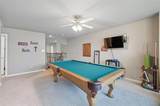 4501 Woodcrest Lane - Photo 22