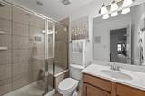 4501 Woodcrest Lane - Photo 24