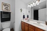 4501 Woodcrest Lane - Photo 25