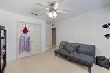 4501 Woodcrest Lane - Photo 29