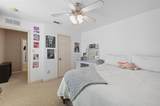 4501 Woodcrest Lane - Photo 30