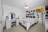 4501 Woodcrest Lane - Photo 31