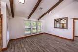 640 Ivy Ann Drive - Photo 14