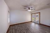 640 Ivy Ann Drive - Photo 20