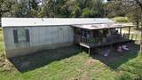 280 Colt Road - Photo 11