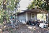280 Colt Road - Photo 12