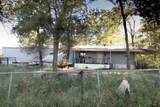 280 Colt Road - Photo 13