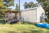 280 Colt Road - Photo 9
